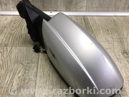 ФОТО Зеркало для Dodge Charger (11-15) Київ