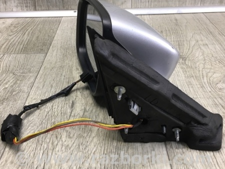 ФОТО Зеркало для Dodge Charger (11-15) Київ