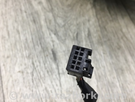 ФОТО Зеркало для Dodge Charger (11-15) Київ