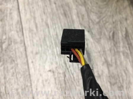 ФОТО Зеркало для Dodge Charger (11-15) Київ