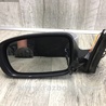Зеркало Dodge Charger (11-15)