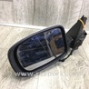 ФОТО Зеркало для Dodge Charger (11-15) Київ