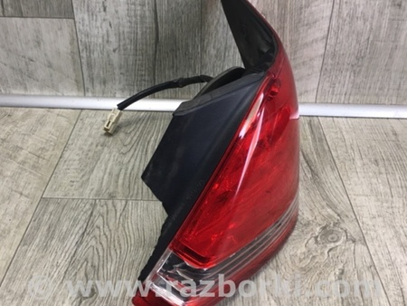 ФОТО Ліхтар зовнішній для Toyota Avalon XX30 (12.2004-10.2012) Київ