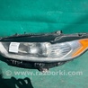 Фара Ford Fusion USA 2 поколение (12-20)