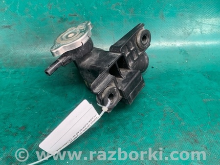 ФОТО Горловина радіатора для Hyundai Elantra VI AD (15-20) Київ