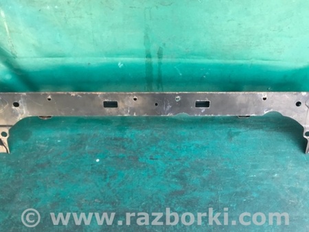 ФОТО Балка радіатора для Nissan Rogue (08-14) Київ