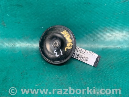 ФОТО Сигнал для Nissan Rogue (08-14) Київ