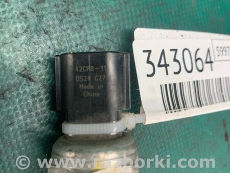 ФОТО Датчик тиску кондиціонера для Nissan Rogue (08-14) Київ