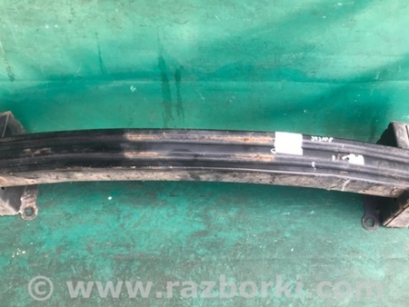 ФОТО Підсилювач переднього бампера для Dodge Journey (2011-2020) Київ