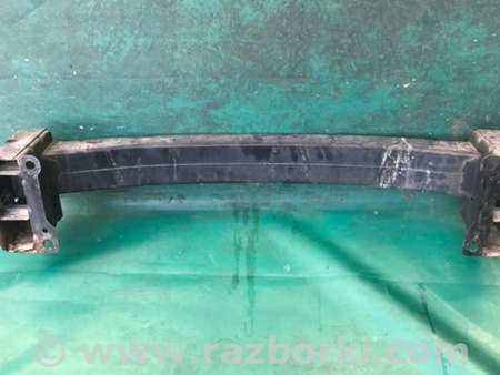 ФОТО Підсилювач переднього бампера для Dodge Journey (2011-2020) Київ