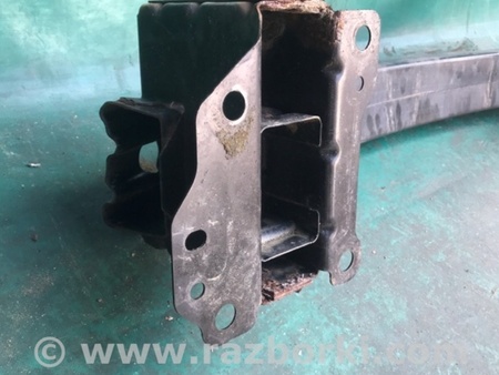 ФОТО Підсилювач переднього бампера для Dodge Journey (2011-2020) Київ