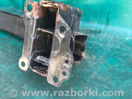 ФОТО Підсилювач переднього бампера для Dodge Journey (2011-2020) Київ