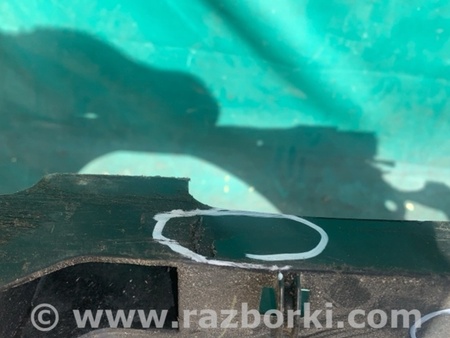 ФОТО Панель передня для Dodge Journey (2011-2020) Київ