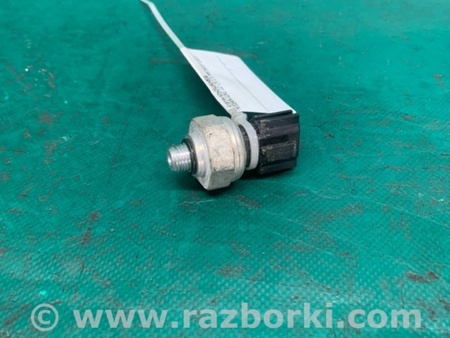 ФОТО Датчик тиску кондиціонера для Nissan Juke (10-19) Київ