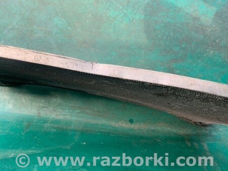 ФОТО Радіатор кондиціонера для Infiniti FX/QX70 S51 (08-17) Київ