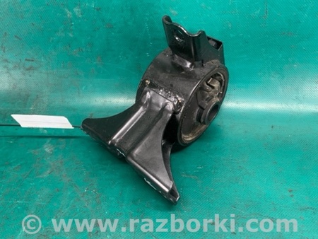 ФОТО Подушка двигуна для Acura MDX YD2 (06-12) Київ
