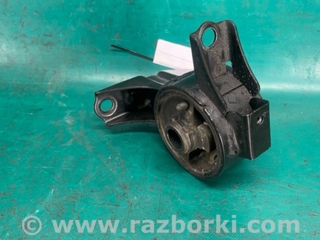 ФОТО Подушка двигуна для Acura MDX YD2 (06-12) Київ