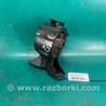 Подушка двигуна Acura MDX YD2 (06-12)