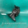 ФОТО Подушка двигуна для Acura MDX YD2 (06-12) Київ