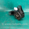 ФОТО Подушка двигуна для Acura MDX YD2 (06-12) Київ