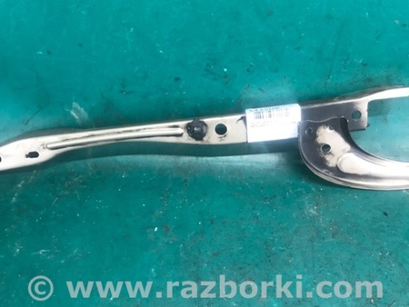 ФОТО Кронштейн замку капота для Toyota Camry 40 XV40 (06-11) Київ