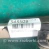 ФОТО Кронштейн замку капота для Toyota Camry 40 XV40 (06-11) Київ