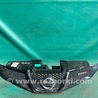 Решітка радіатора Nissan Juke (10-19)