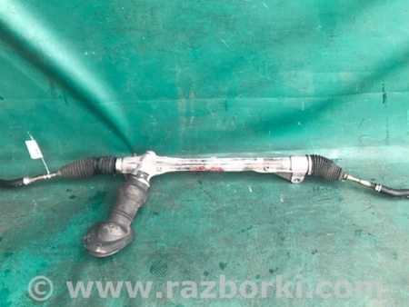 ФОТО Рульова рейка для Lexus NX (14-21) Київ