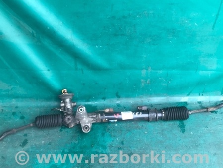 ФОТО Рульова рейка для Acura MDX YD2 (06-12) Київ