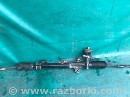 ФОТО Рульова рейка для Acura MDX YD2 (06-12) Київ