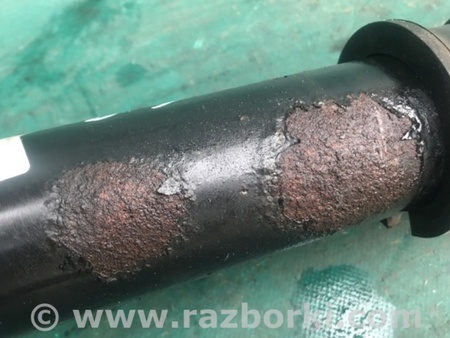 ФОТО Рульова рейка для Acura MDX YD2 (06-12) Київ