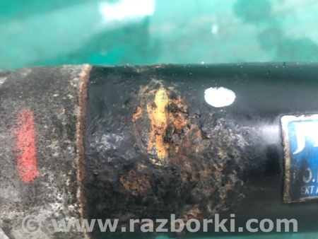 ФОТО Рульова рейка для Acura MDX YD2 (06-12) Київ