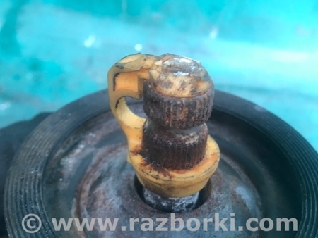 ФОТО Рульова рейка для Acura MDX YD2 (06-12) Київ