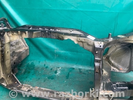 ФОТО Панель передня для Acura MDX YD2 (06-12) Київ