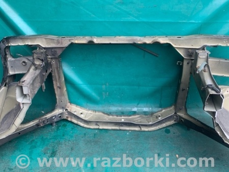 ФОТО Панель передня для Acura MDX YD2 (06-12) Київ