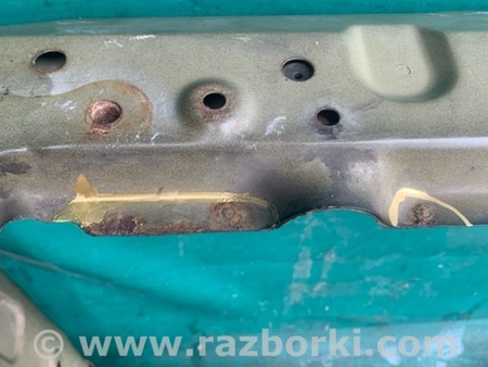 ФОТО Панель передня для Acura MDX YD2 (06-12) Київ