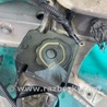 ФОТО Панель передня для Acura MDX YD2 (06-12) Київ