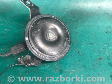 ФОТО Сигнал для Nissan X-Trail T32 /Rogue (2013-) Київ