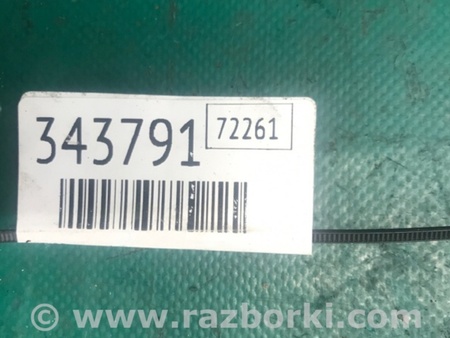 ФОТО Сигнал для Nissan X-Trail T32 /Rogue (2013-) Київ