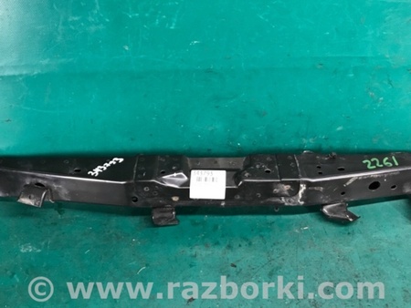 ФОТО Панель передня верхня для Nissan X-Trail T32 /Rogue (2013-) Київ