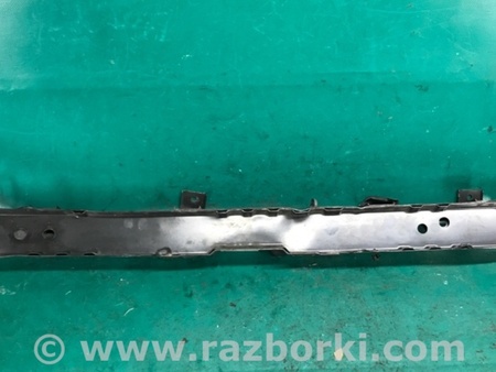 ФОТО Панель передня верхня для Nissan X-Trail T32 /Rogue (2013-) Київ