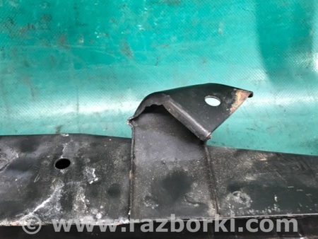 ФОТО Панель передня верхня для Nissan X-Trail T32 /Rogue (2013-) Київ