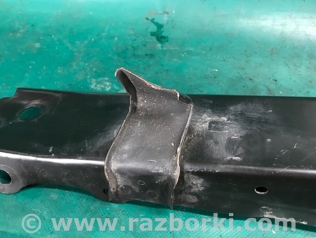 ФОТО Панель передня верхня для Nissan X-Trail T32 /Rogue (2013-) Київ