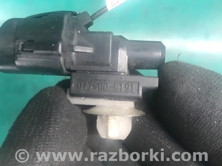 ФОТО Датчик температури зовнішнього повітря для Toyota Avalon XX30 (12.2004-10.2012) Київ