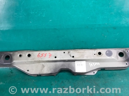 ФОТО Панель передня верхня для Toyota Avalon XX30 (12.2004-10.2012) Київ