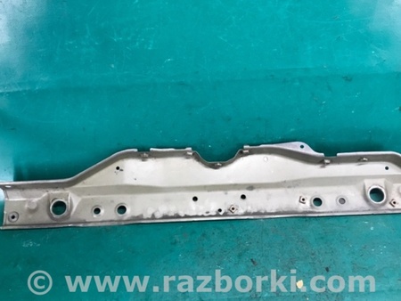 ФОТО Панель передня верхня для Toyota Avalon XX30 (12.2004-10.2012) Київ