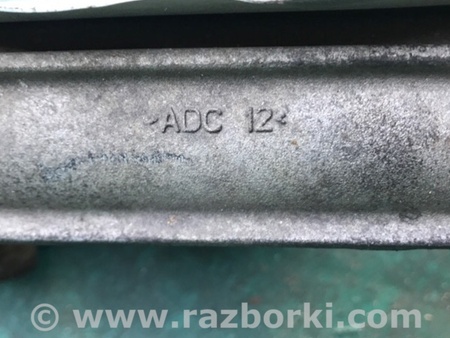 ФОТО Рульова рейка для Ford Fusion USA 2 поколение (12-20) Київ