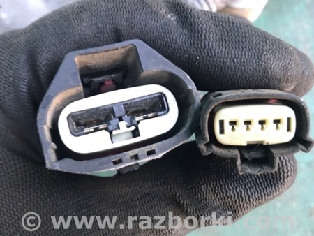 ФОТО Рульова рейка для Ford Fusion USA 2 поколение (12-20) Київ