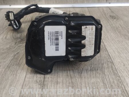 ФОТО Електропідсилювач рульового керування для Ford C-Max Mk1, Mk2 Київ