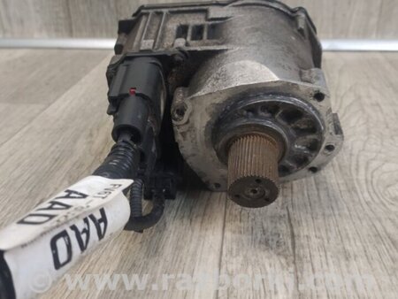 ФОТО Електропідсилювач рульового керування для Ford C-Max Mk1, Mk2 Київ